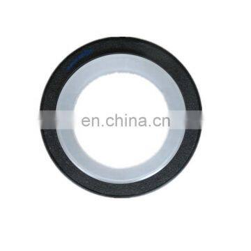 6CT crankshaft front oil seal 3921927