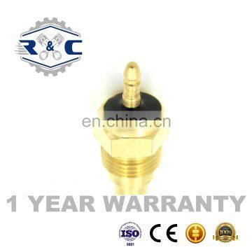 R&C High Quality Original 485065011 For Suzuki Carry /Samurai /Super Carry 100% Professional Switch Temperature Sensor photo-3