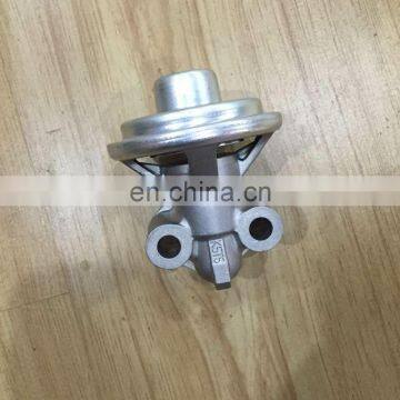 K5T5 8989 For Genuine Part Egr Valve Assembly