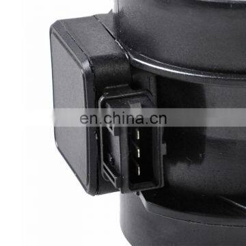 Массовый датчик расхода воздуха (MAF Sensor Meter) 13621432356 5WK9605 5WK9608 5WK9626 28164-37100 8ET009142-021 photo-6