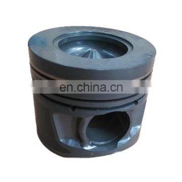 ISF2.8 genuine part piston motorcycle  4995266 with cheap price