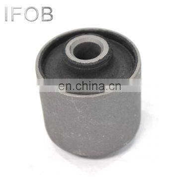 IFOB Auto Suspension Lower Bushing For LandCruiser UZJ100 48702-60100