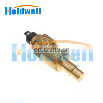 Holdwell 622-342 FG Wilson generator water temperature sensor