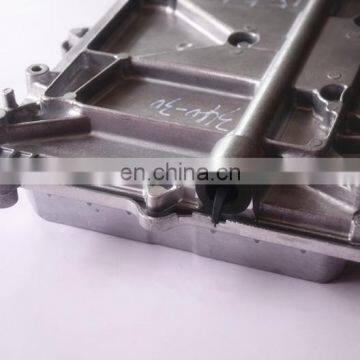 High Performance Automobiles Electronic Control Module,For Renault Dci11 Engine Parts ECM D5010222531 photo-2