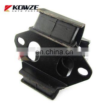 Engine Mounting Cushion For Mitsubishi Pajero Montero 2 II 1990-2000 MB691280