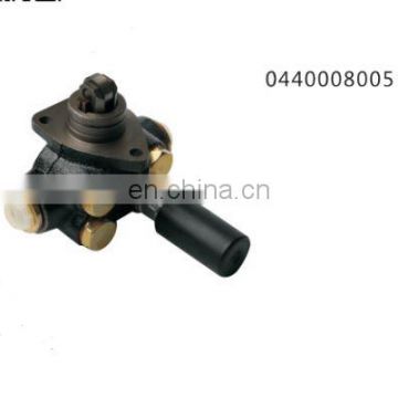 Diesel engine fuel  supply pump 0440008005