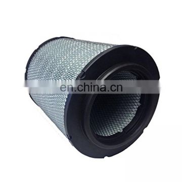 Air Filter Heavy Duty Truck 21196919 for Engine