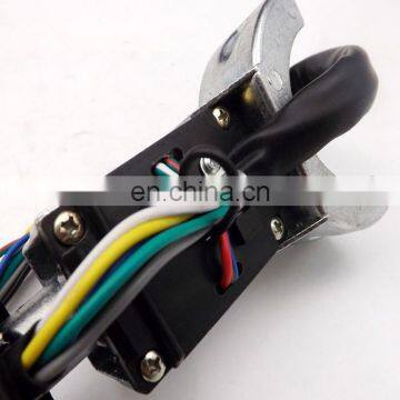 Forward Reverse Turn Single Column Switch 701/80298 for J C B 3CX 4C 4CN 4CX 526 photo-2