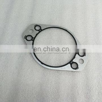 Orignal Cummins ISF 3.8 ISF3.8 Accessory Drive Cover Gasket 5266066 photo-3
