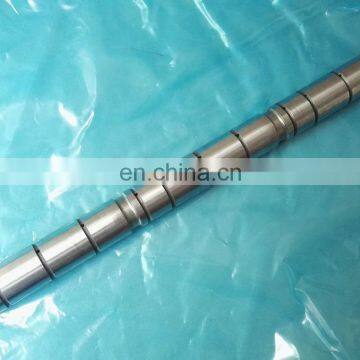 3028205 3895599 3895833 3417769 3417766 Cummins ISM11 QSM11 Engine Cam Follower Shaft photo-4