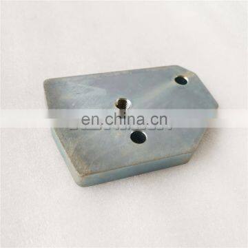 3285958 Belt Tensioner Bracket for Engine 6BT5.9-C190 6B5.9 6BT photo-2