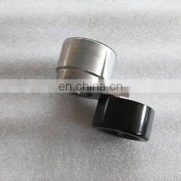 China factory prices truck diesel engine parts fan drive belt tensioner pulley 5262500 ISF2.8 ISF3.8 belt tensioner