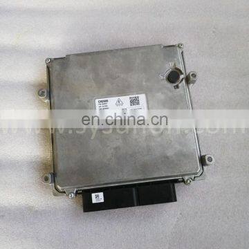 construction machinery diesel engine ECM ISF ISBe ISDe QSB7 ISG12 ISG CM2880 ECM Electronic Control Module 5348863 5348867