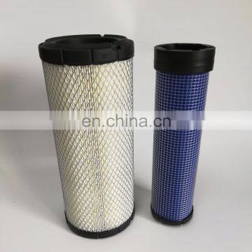 Filter car air filter 134-8726 4290940 filter P822768 AF25436 ST700A