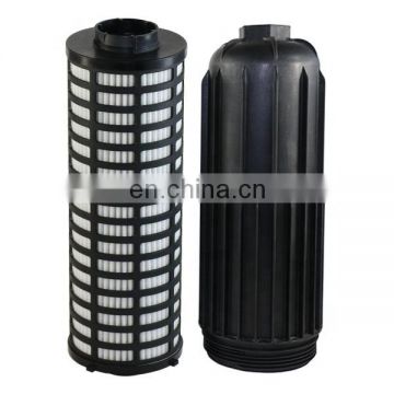 Oil filter 500054655 / 5801592275 for heavy truck