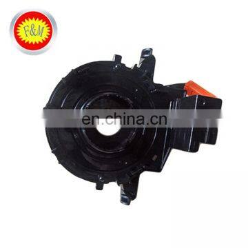 Auto Sensor OEM 84306-0K050 84306-0K051 843060K050 843060K051 For 2010-2013 photo-4