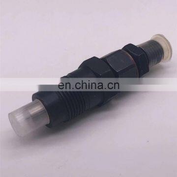 Auto Part Diesel Injector Nozzle MD196607 K34T P15W K74T photo-4