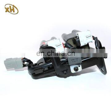 China Factory Discount Good Price High Quality Aipu Manufacturer Ignition Coil Racing Ignition Coil LH-1004