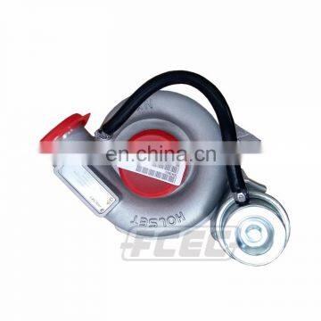 Good selling 2834188 Turbocharger for Chinese Truck from China