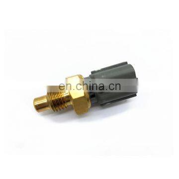 Coolant Temperature Sensor OEM 179730-0100 1797300100 8-98023581-0
