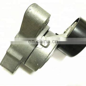 Belt Tensioner OEM 31170-PNA-013 31170-PNA-023 31170-RAA-A01 photo-3