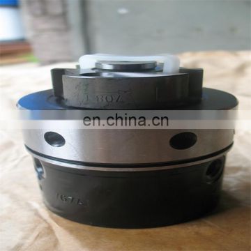 DPA HEAD ROTOR 7139-764T