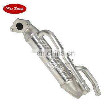 Top Quality Car EGR Cooler 038131513S