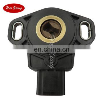 Auto Throttle Position Sensor TPS 16402-RAA-A01 16402RAAA01 JT6H