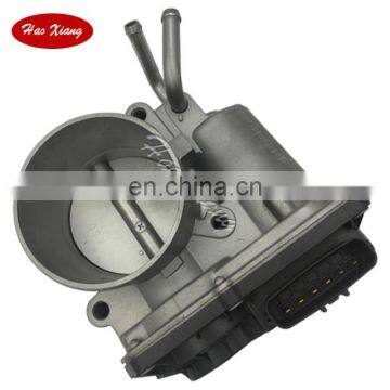 Auto Throttle Body Assembly 35100-2E000