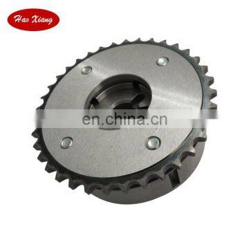 High Quality Camshaft Timing Gear Assy 13050-28011