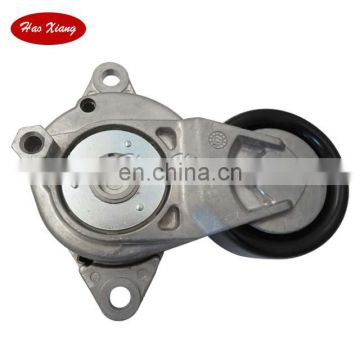 16620-0Y060  166200Y060 Auto V-Ribbed Belt Tensioner Assy