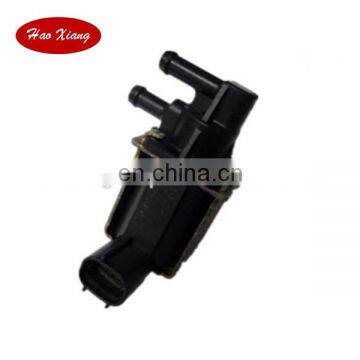 High Quality Vacuum Control Solenoid Valve K5T48098