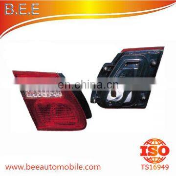 FOR NISSAN SUNNY INDICATOR B15 1999 BACK LAMP 26555-5M529 265555M529