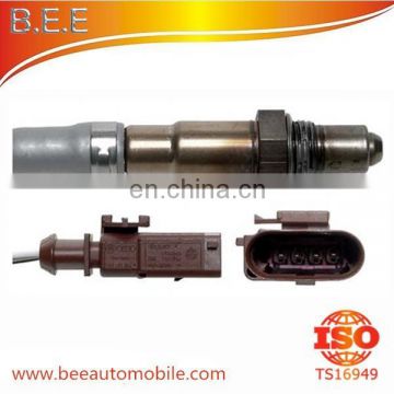 Oxygen Sensor C5010-374930-ND 234-4832 25725 OS5518 250-24671 25656 2344832 ES20374 213-3952