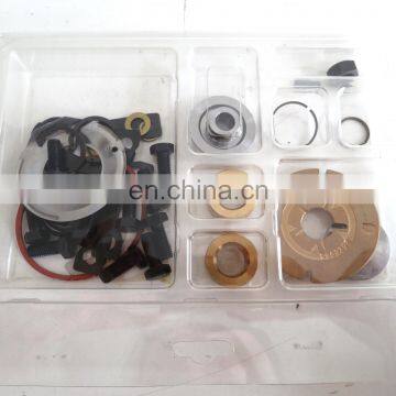 Marine Diesel Engine Parts KTA19 Kta38 QSK19 Engine Turbocharger Repair Kit 3545647 photo-4