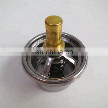 Hot Sale Diesel Engine Spare Parts K50 Thermostat 3629205