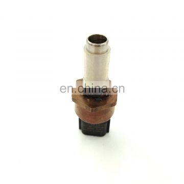 Common Rail Pressure Sensor 166398000R China Factory Oil Fuel Pressure Sensor For Car photo-6
