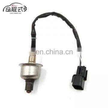Manufacturer 39210-03050 Heated Oxygen Sensor Heater,Vehicle Oxygen Sensor,Oem Oxygen Sensor photo-4