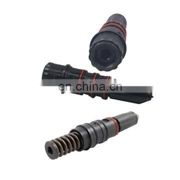 3079669 Injector Nozzle for cummins NTA 855 C450 N14 diesel engine spare Parts manufacture factory sale price in china suppliers