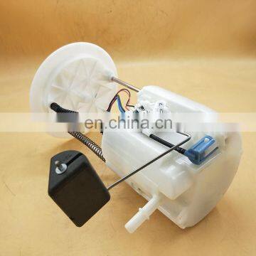 PAT Fuel Pump Assembly 15100-71L10/101962-6260 For SWIFT III (FZ, NZ) photo-6