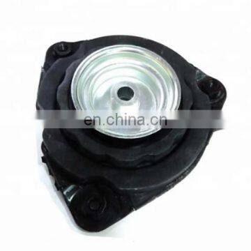 Strut Mount For Japanese Car Teana 54320-JN00A