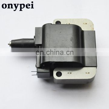 Guangzhou Manufacture Supplier Ignition Coil Price 30500-P0A-A01 CM1T-228 For Accord Odyssey MPV 2.3