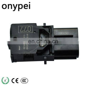 Factory Price OEM 89341-60040-A0 89341-60040 Parking Sensor / PDC Sensor / Bumper Sensor photo-3