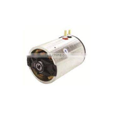 Drive for Forklift Electric Car dc Motor 12V 1600W