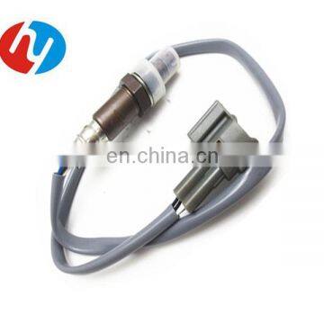 Hengney Original Quality  FOR SWIFT 149100-9380 18213-77JA0  Lambda Oxygen Sensors O2 sensor