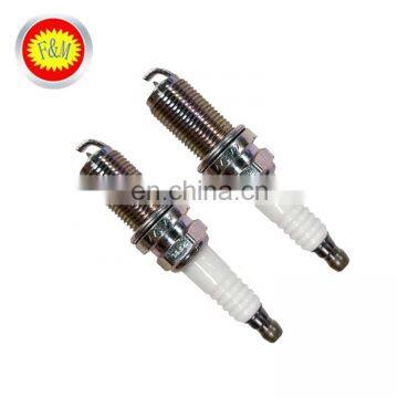 The Most Popular Auto Parts New 5018 Iridium Spark Plugs For Cars photo-2