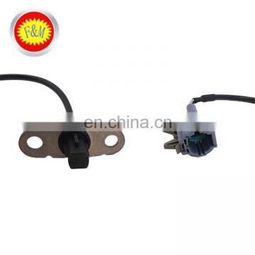 China Car Parts Suppliers Auto Sensors Parts Oxygen Sensor For Toyota Vios OEM 47900-EB300