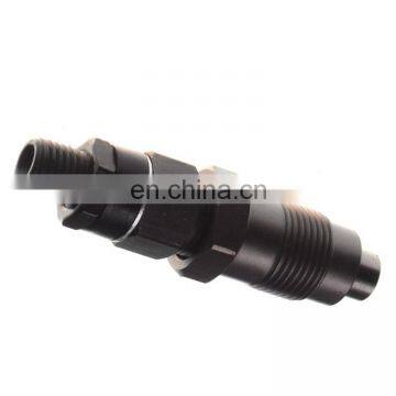 Fuel Injector 105148-1210 for Tractor G6030 MC28 MC35 T1010 T1030 TC23DA TC25