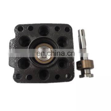 Good Package New Diesel Injection Pump High Quality 6/12R Cylinder 1 468 336 317 VE Rotor Head