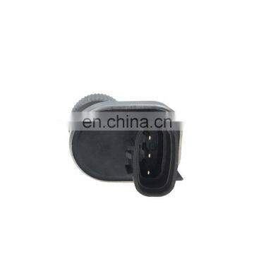 Factory Price Auto Parts Mileage Vehicle Sensor Knurl Screw Thread OEM 83181-20040 Wheel Odometer Speed Sensor photo-6